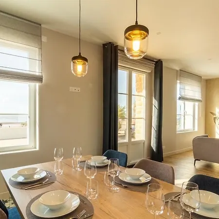Bord De Avec Studio, Clim Et Parking - Fr-1-535-64 * Châtelaillon-Plage