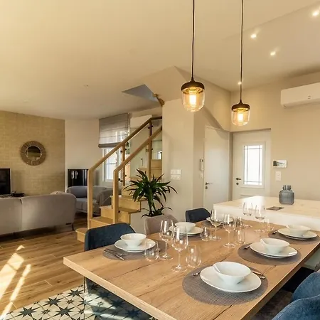 Bord De Avec Studio, Clim Et Parking - Fr-1-535-64 Châtelaillon-Plage