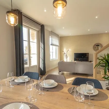Bord De Avec Studio, Clim Et Parking - Fr-1-535-64 * Châtelaillon-Plage